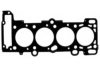 PAYEN BY640 Gasket, cylinder head